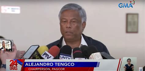 list of cancelled pogo|PAGCOR asks 12 POGOs be spared from Marcos ban; .
